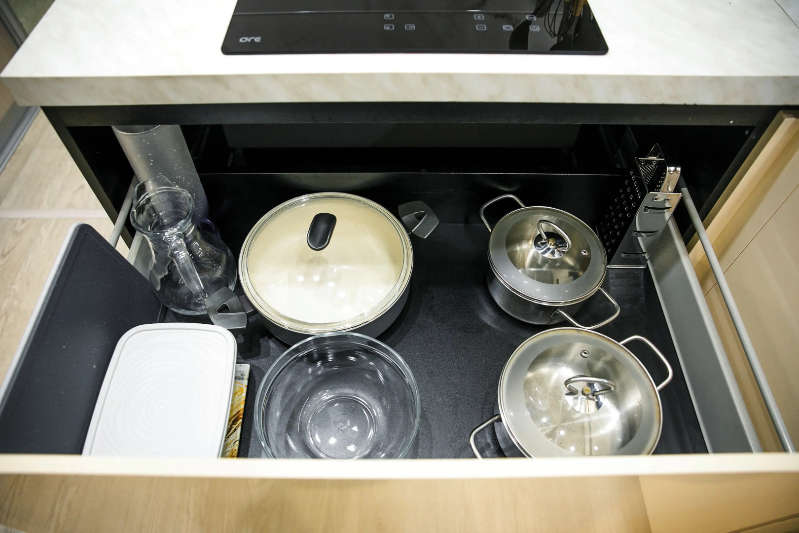 Квартира в центре Петрозаводска у набережной