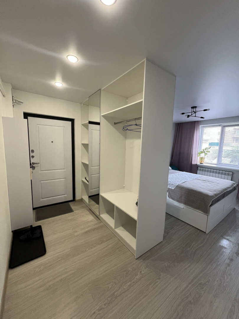 Квартира 2/2 Владимир