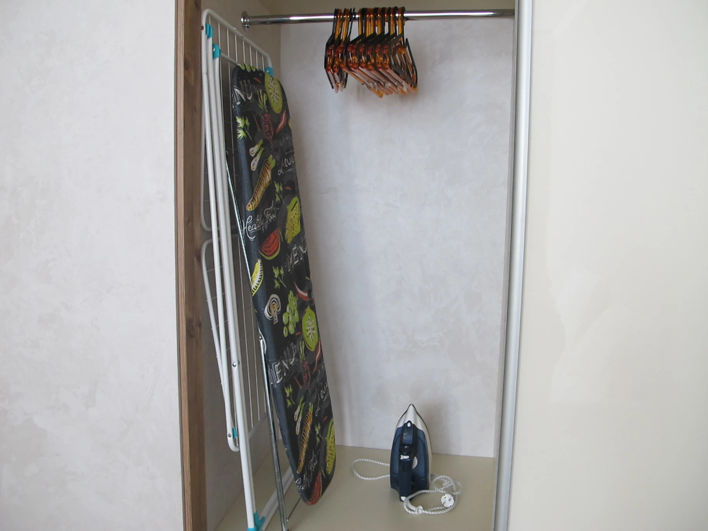 Апартаменты Старообрядческая 62