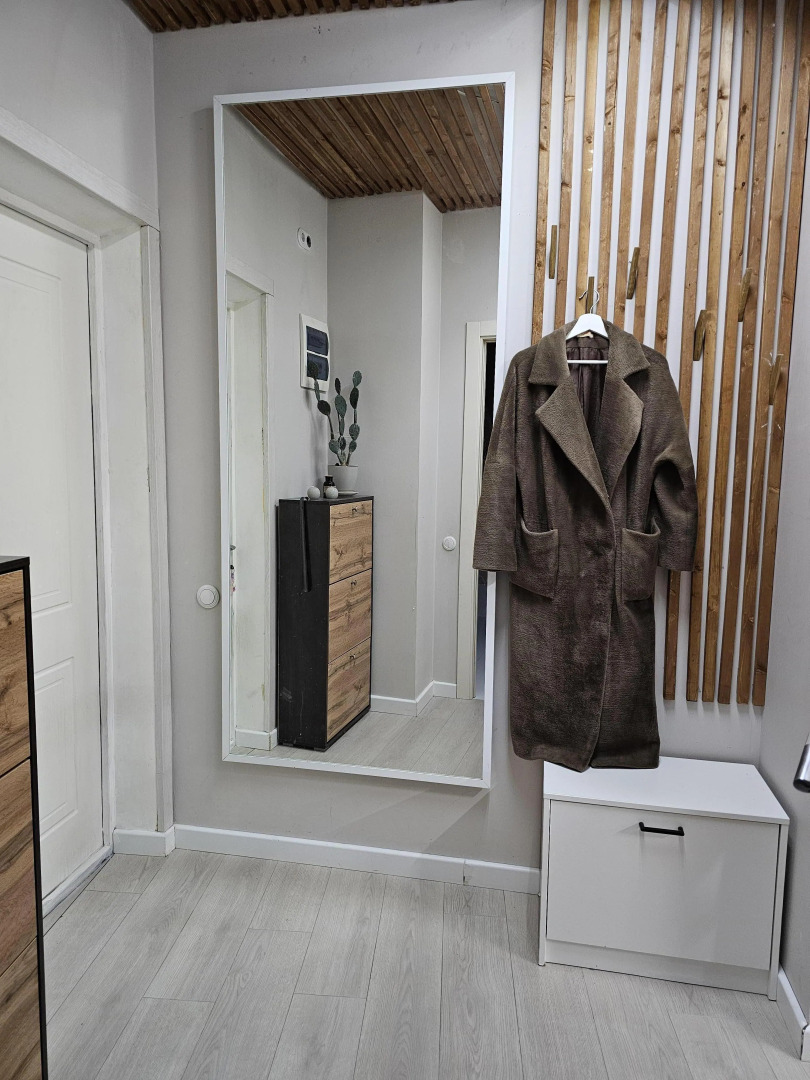 Квартира в Химках