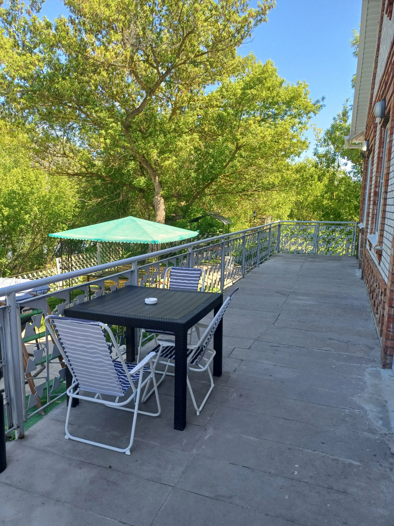 Гостевой дом УДача