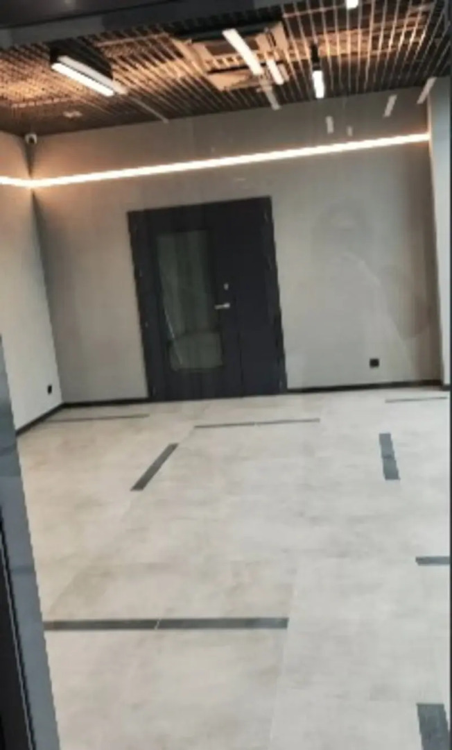 Апартаменты Новые у метро для 3 гостей