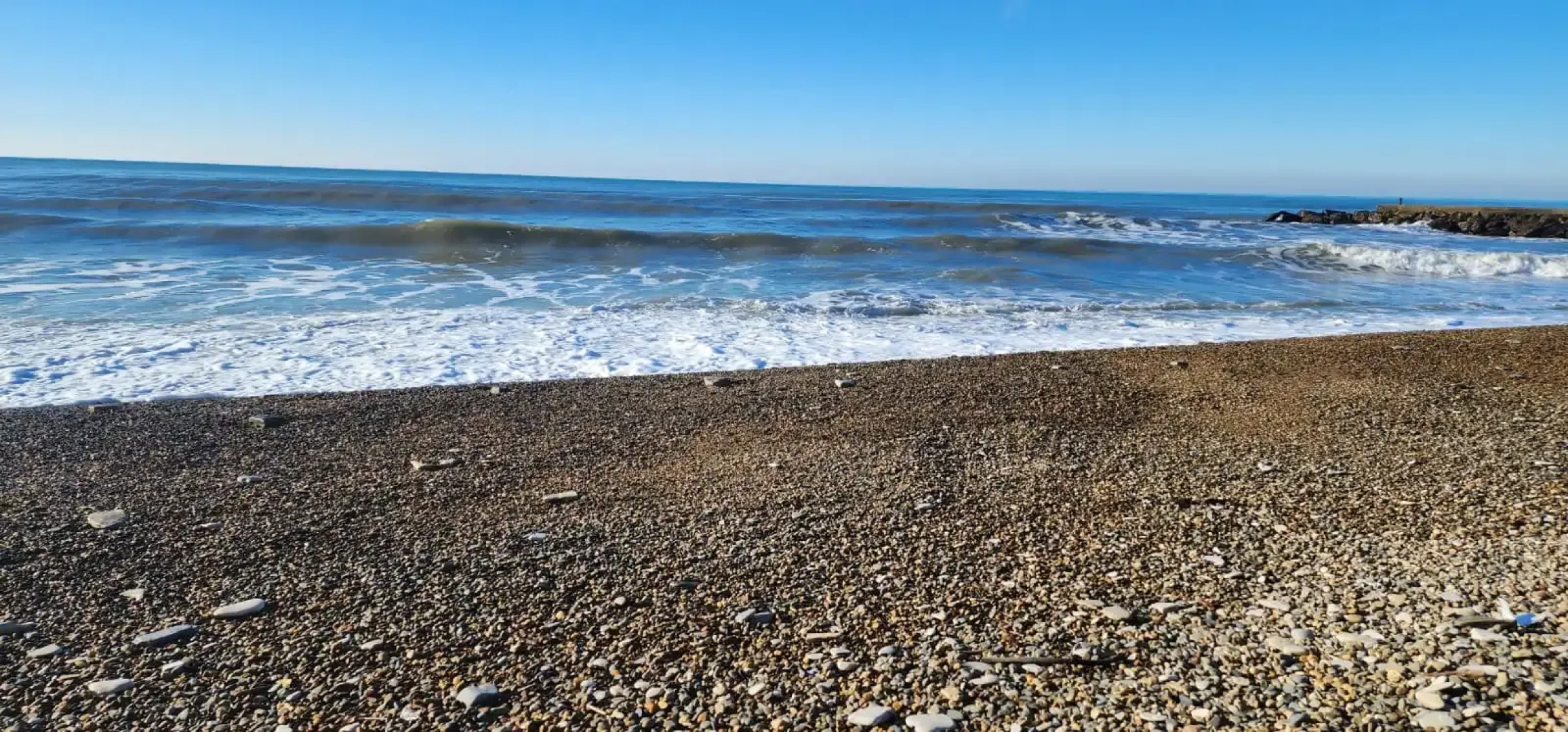 Отель Жемчужина Кавказа