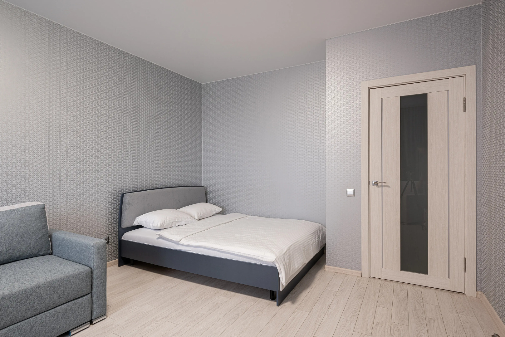 Апартаменты Румер Ефросиньи Полоцкой