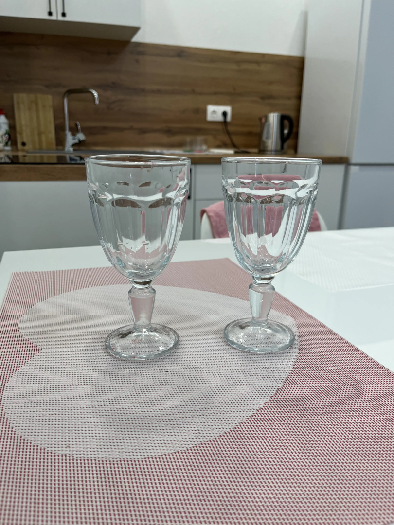 Квартира Уютная в центре города