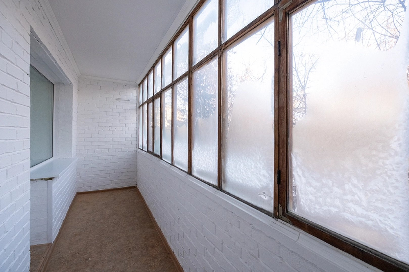 Апартаменты Петровские на Совпартшкольном 12/1