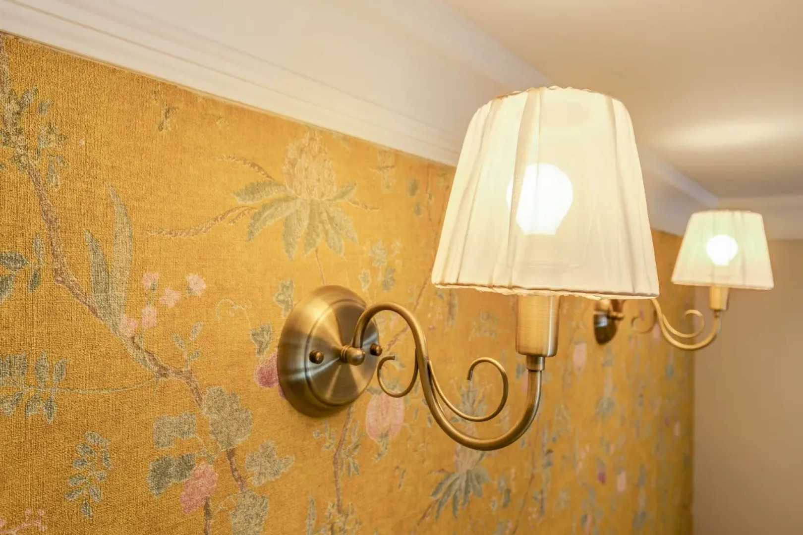 Апартаменты Sokroma Библиотека 2