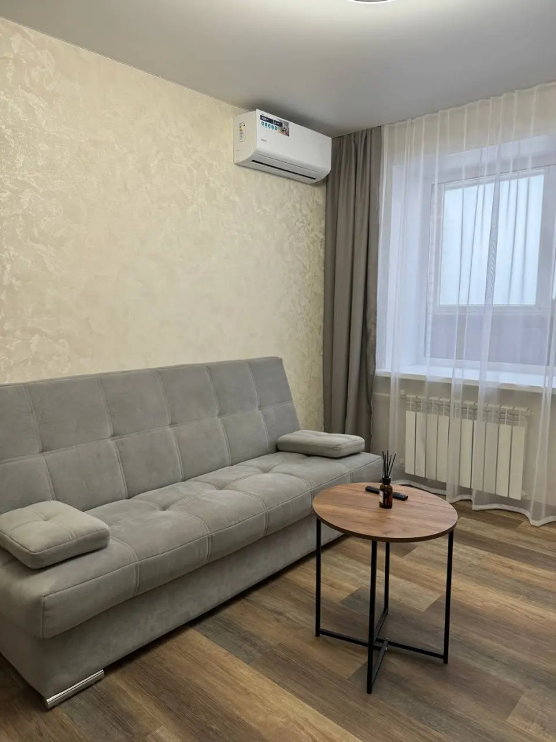 Квартира Апартаменты Глазов Сибирская 6