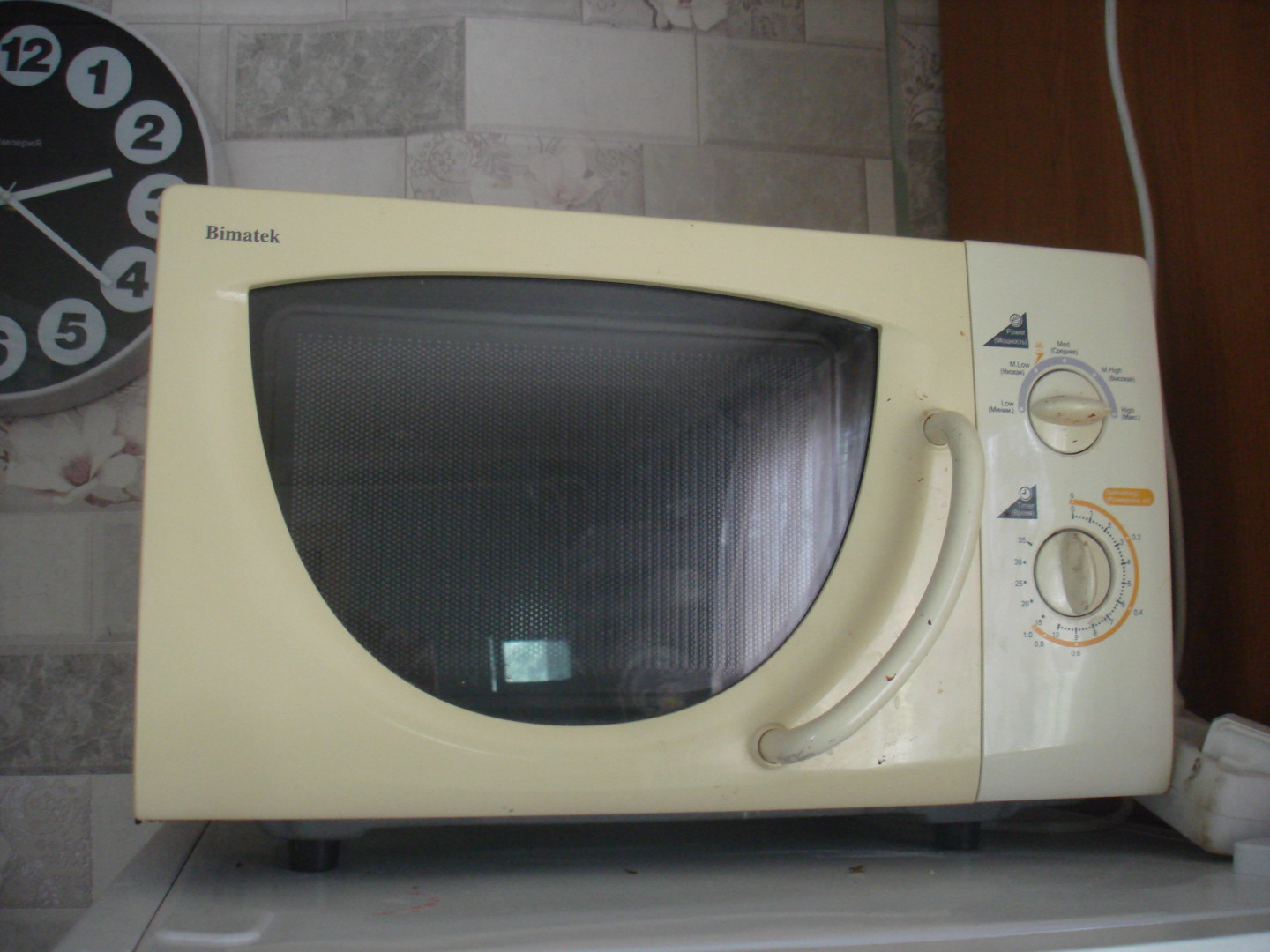 Квартира Однокомнатная Квартира на Софьи Перовской 29