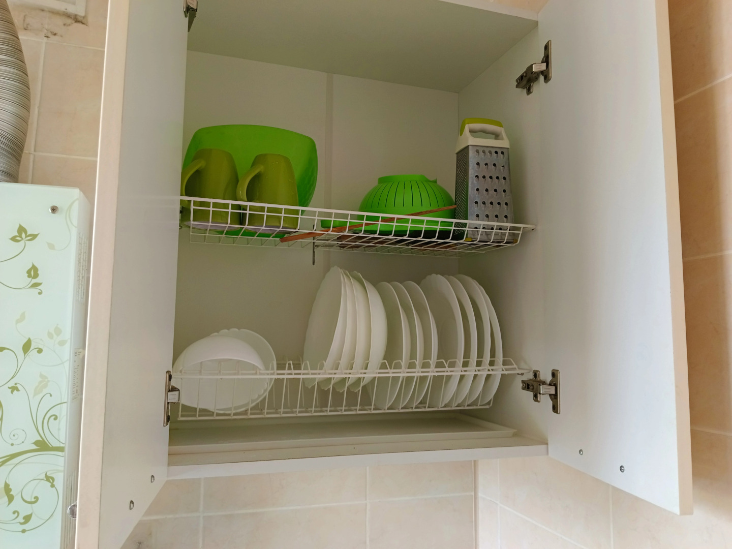 Апартаменты на улице Богдана Хмельницкого 41/1