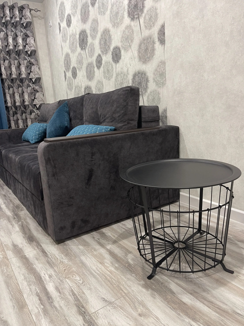 Квартира посуточно Саратов