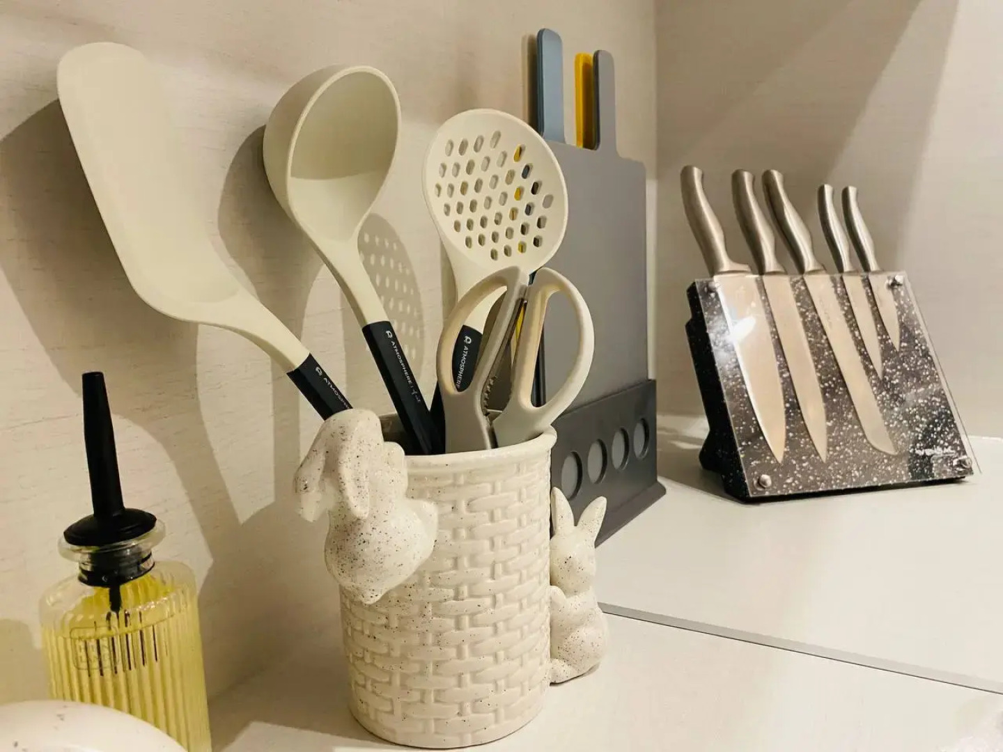 Частный дом Гостевой комплекс Kotiranta