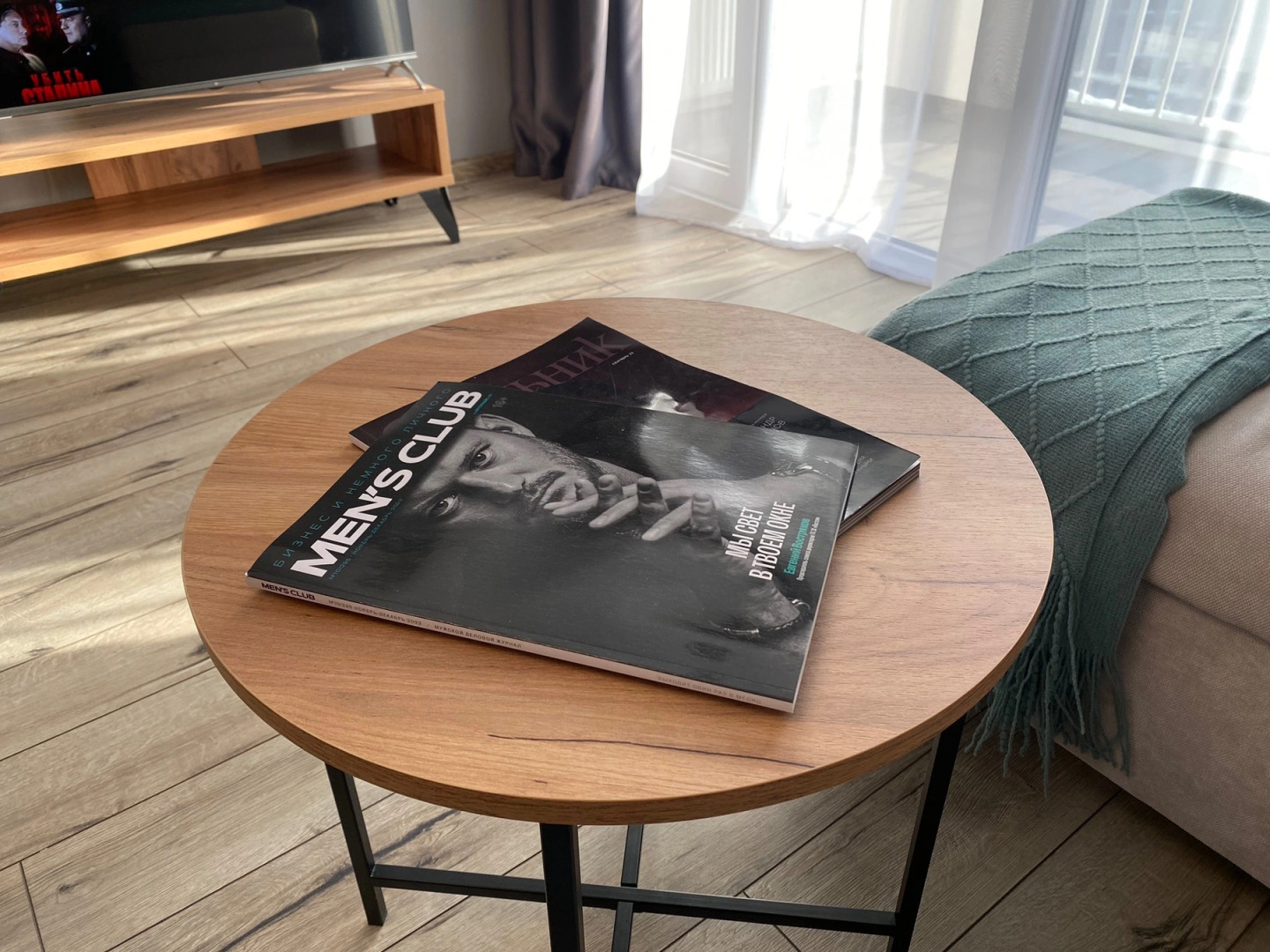 Апартаменты Семейные Однокомнатные