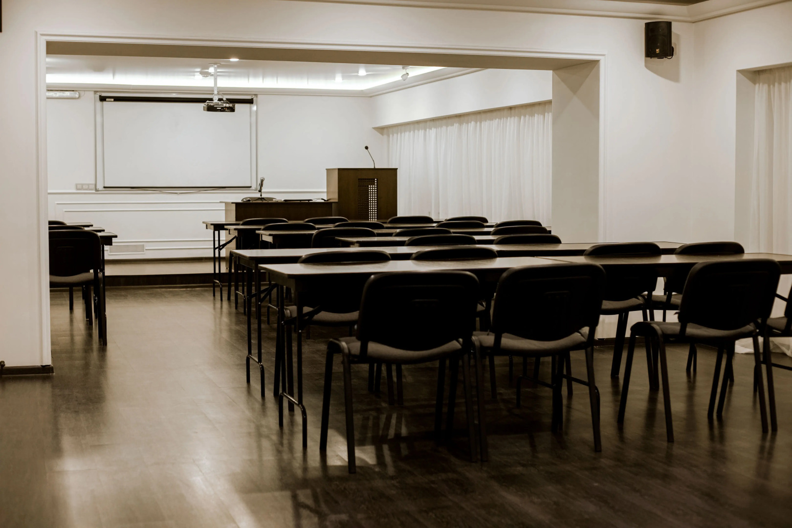 Гостиничный Комплекс Русь