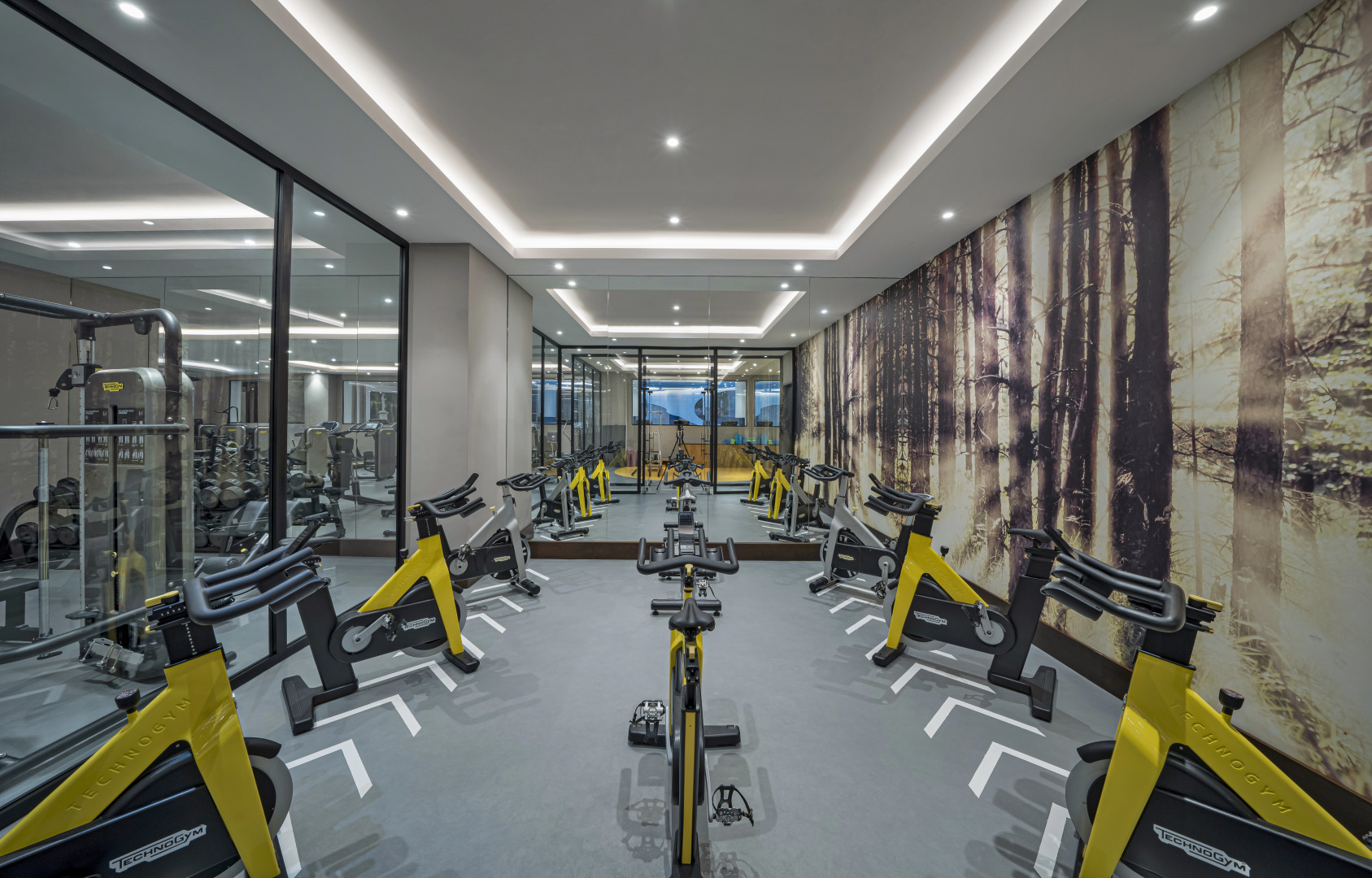 Kaya Palazzo Resort & Casino Girne