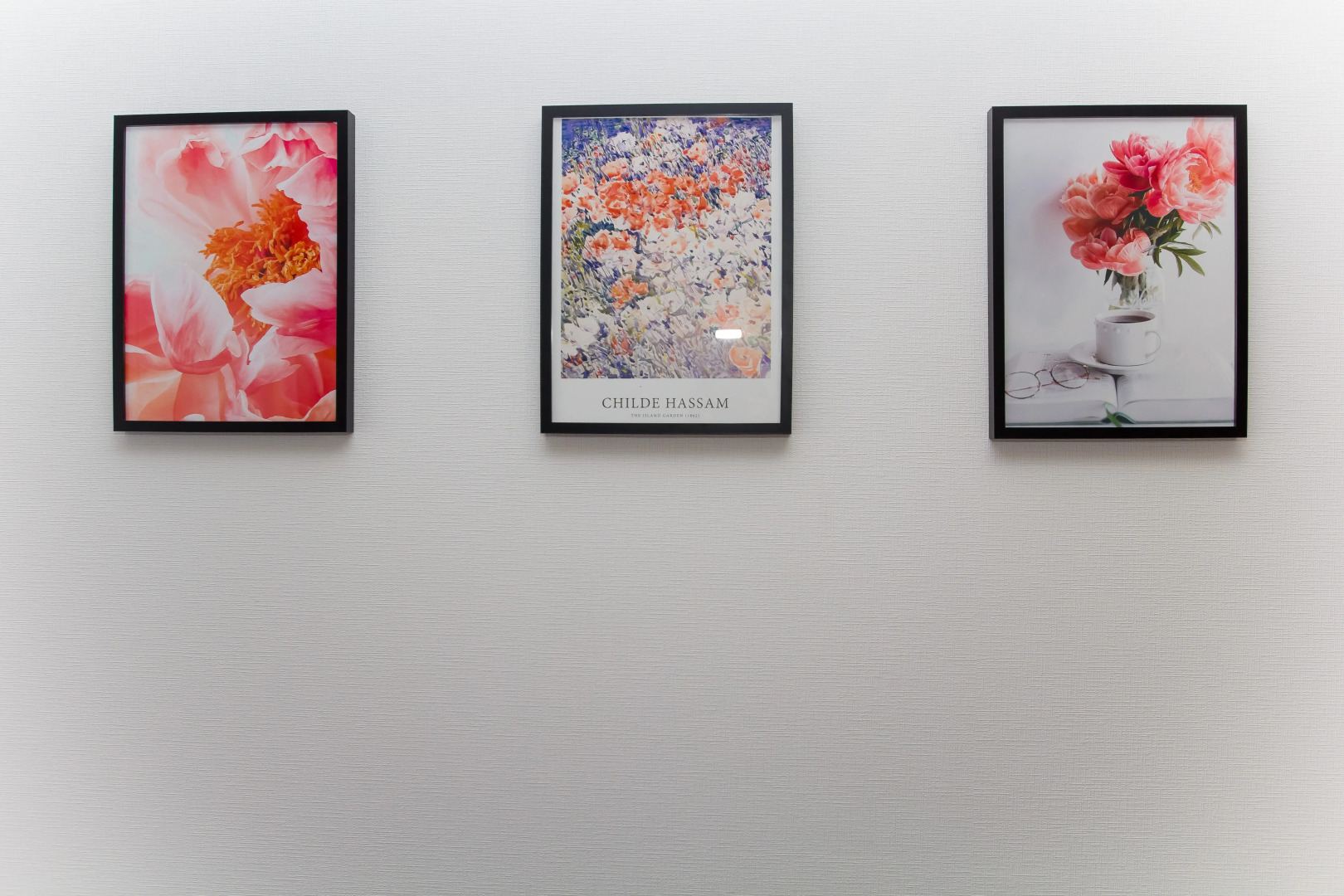 Апартаменты Zoya-Apart в районе Марауненхоф