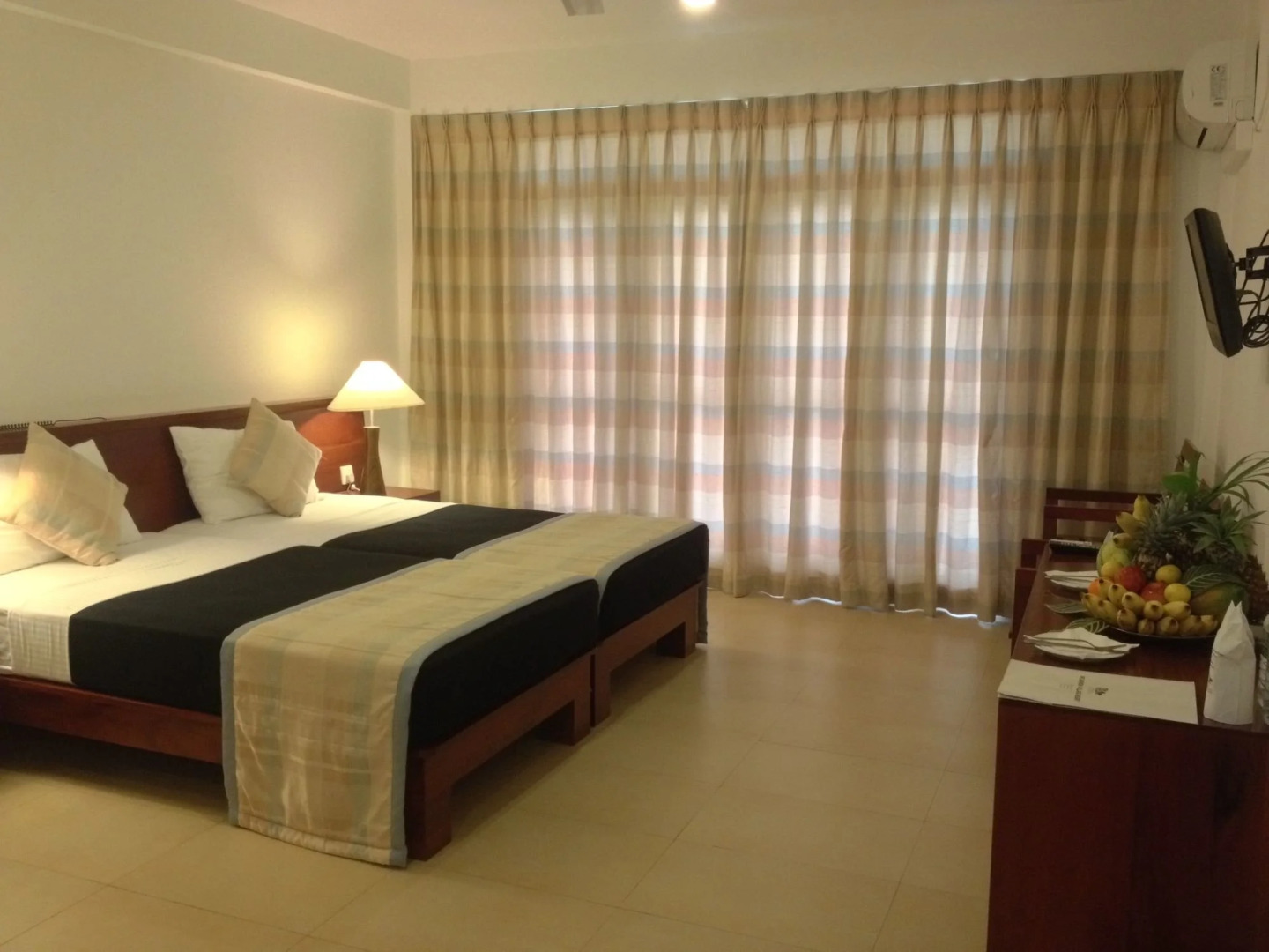 Pelwehera Village Resort