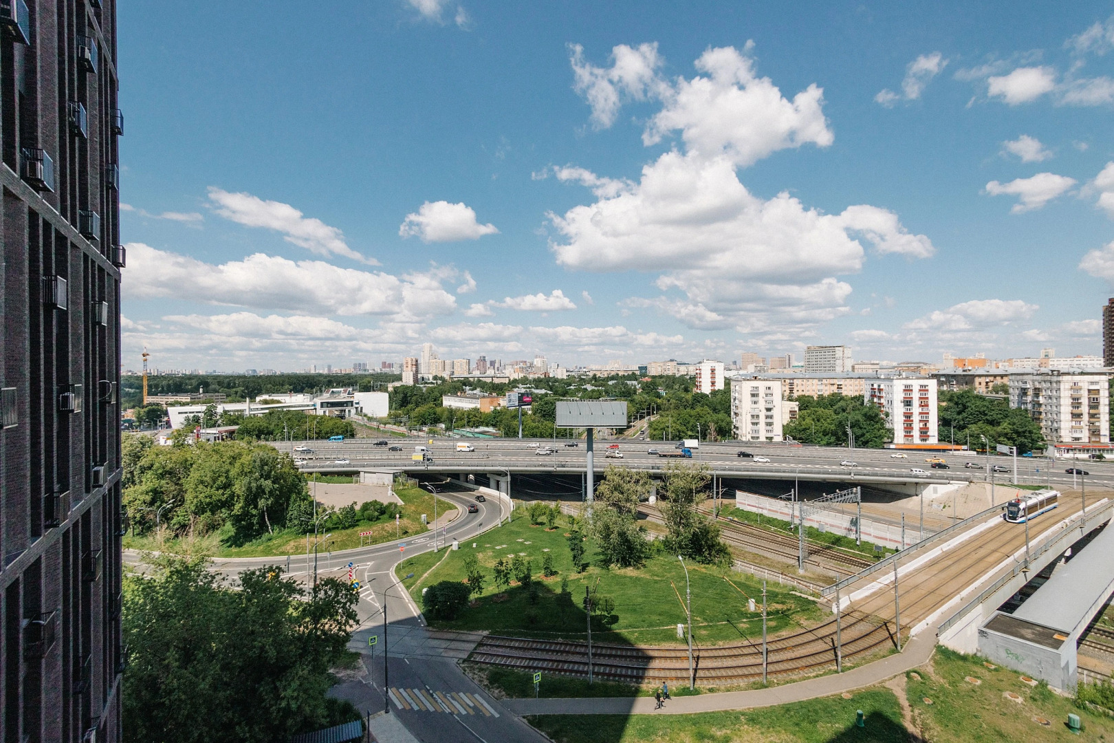 Апартаменты Уютная Студия 2