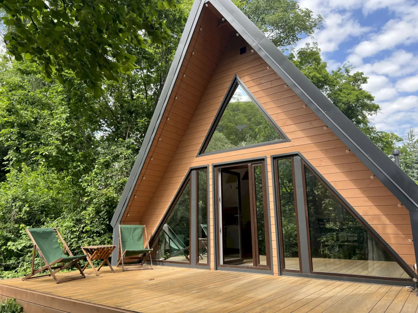 Частный Дом 452 Лимон Мята Бассейн Баня