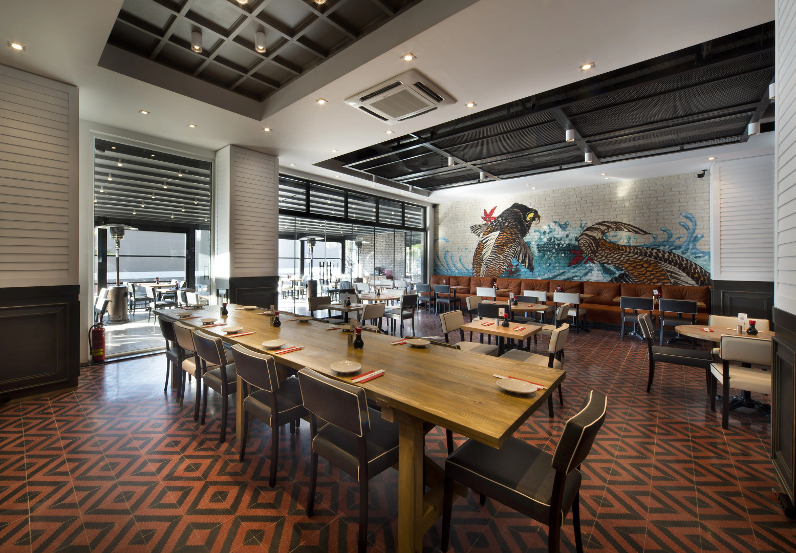 Отель Balturk Otel Izmit