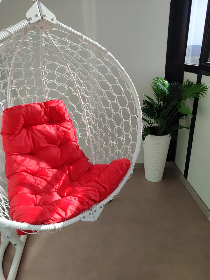 Апартаменты Gorod Si ЖК Лазурный