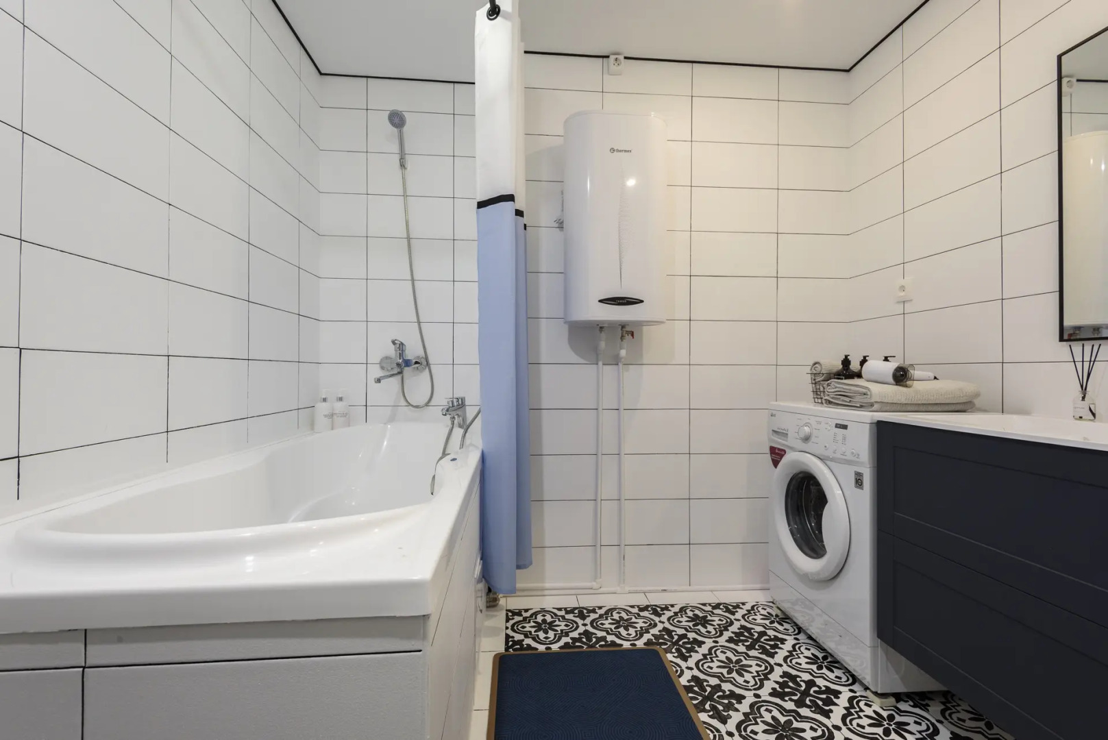 Квартира Апартаменты возле Савиново