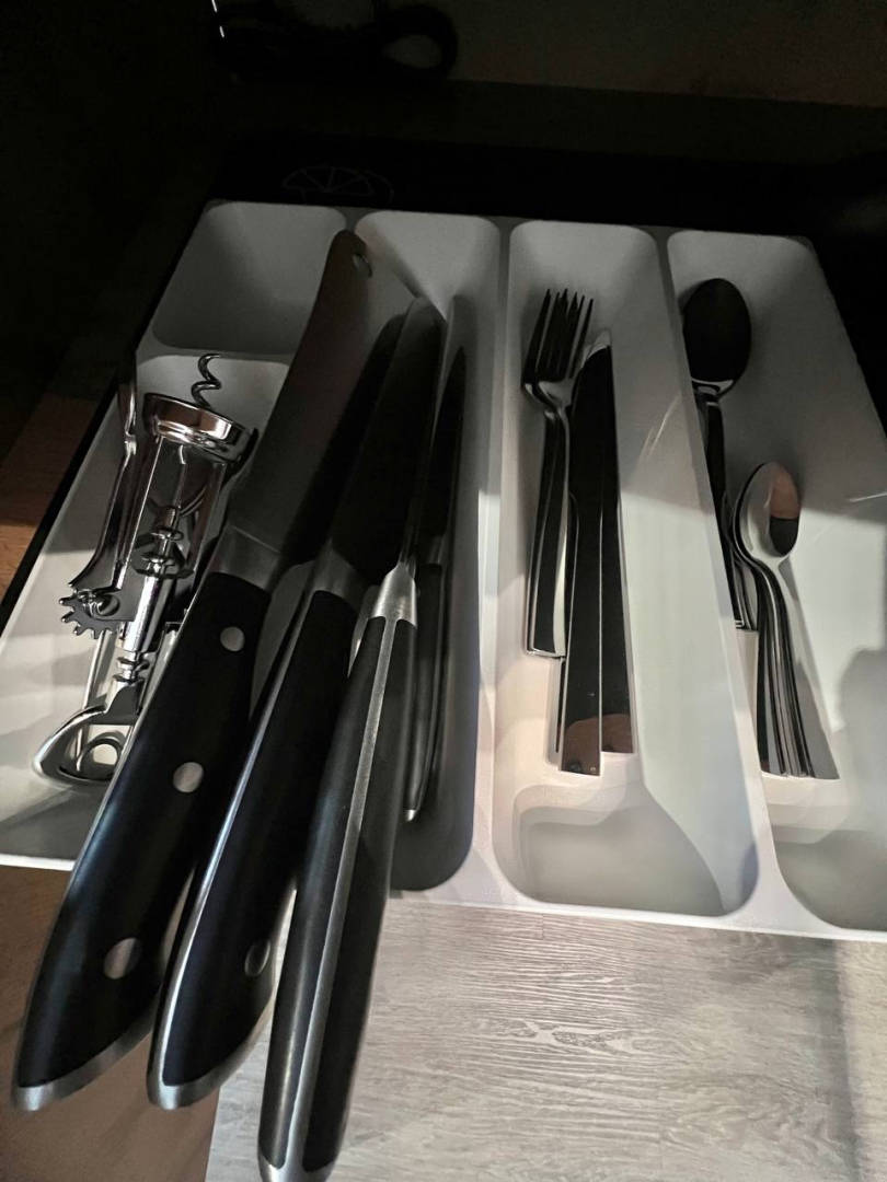 Квартира Студия Уютная с Кондиционером в ЖК Спектр