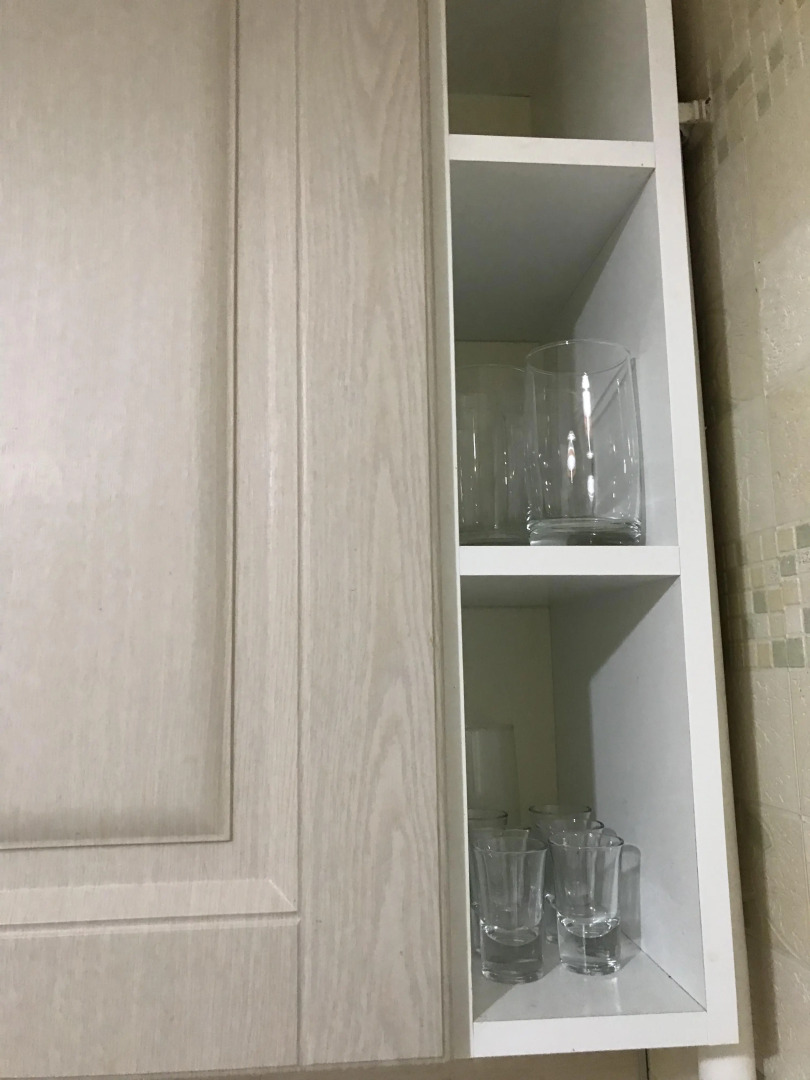 Апартаменты на улице Варварской