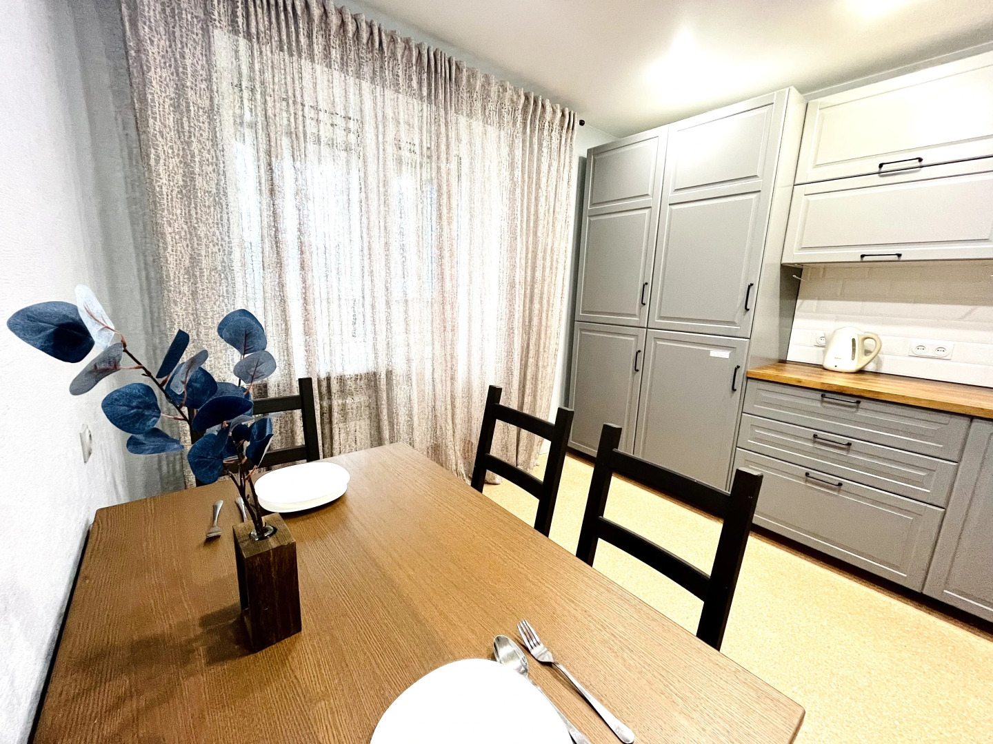 Квартира Неотель на Московском проспекте, рядом М4, ОКБ