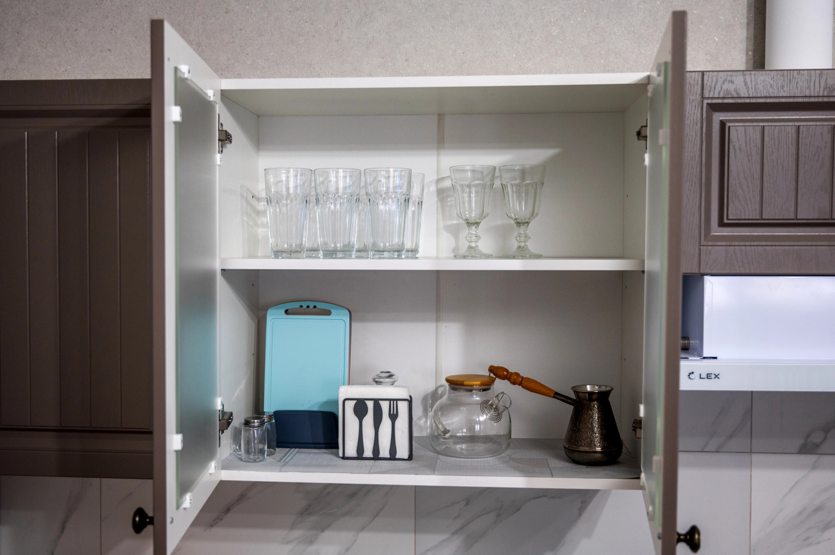 Апартаменты Sun City Apartments Рядом с Пляжем Ривьера