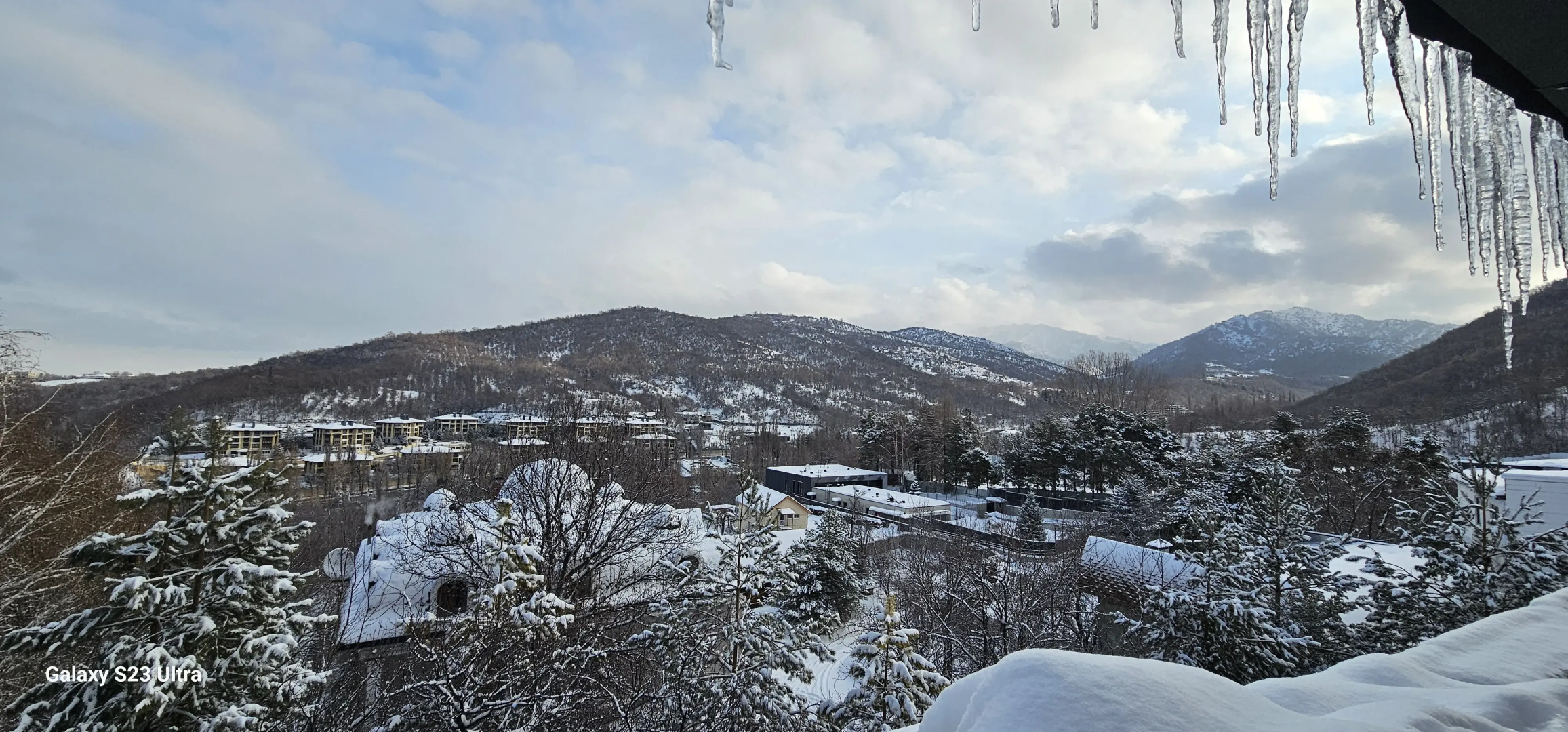 Вилла Honey Apartments Almaty