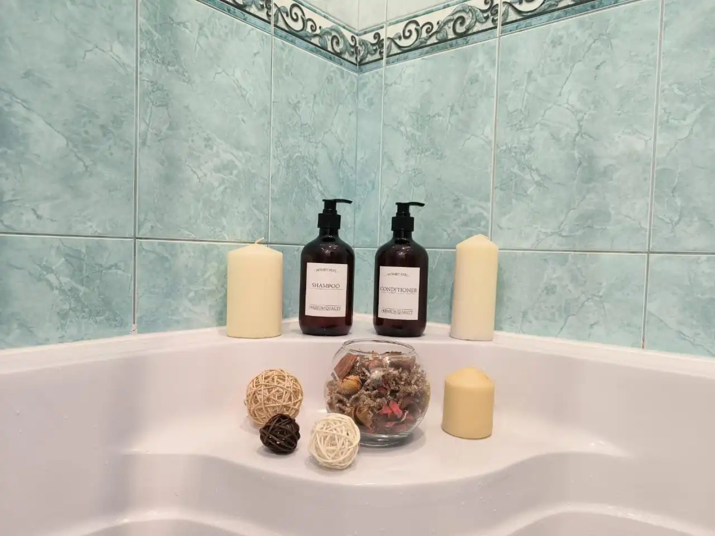 Уютные апартаменты Lora Home на Пражской