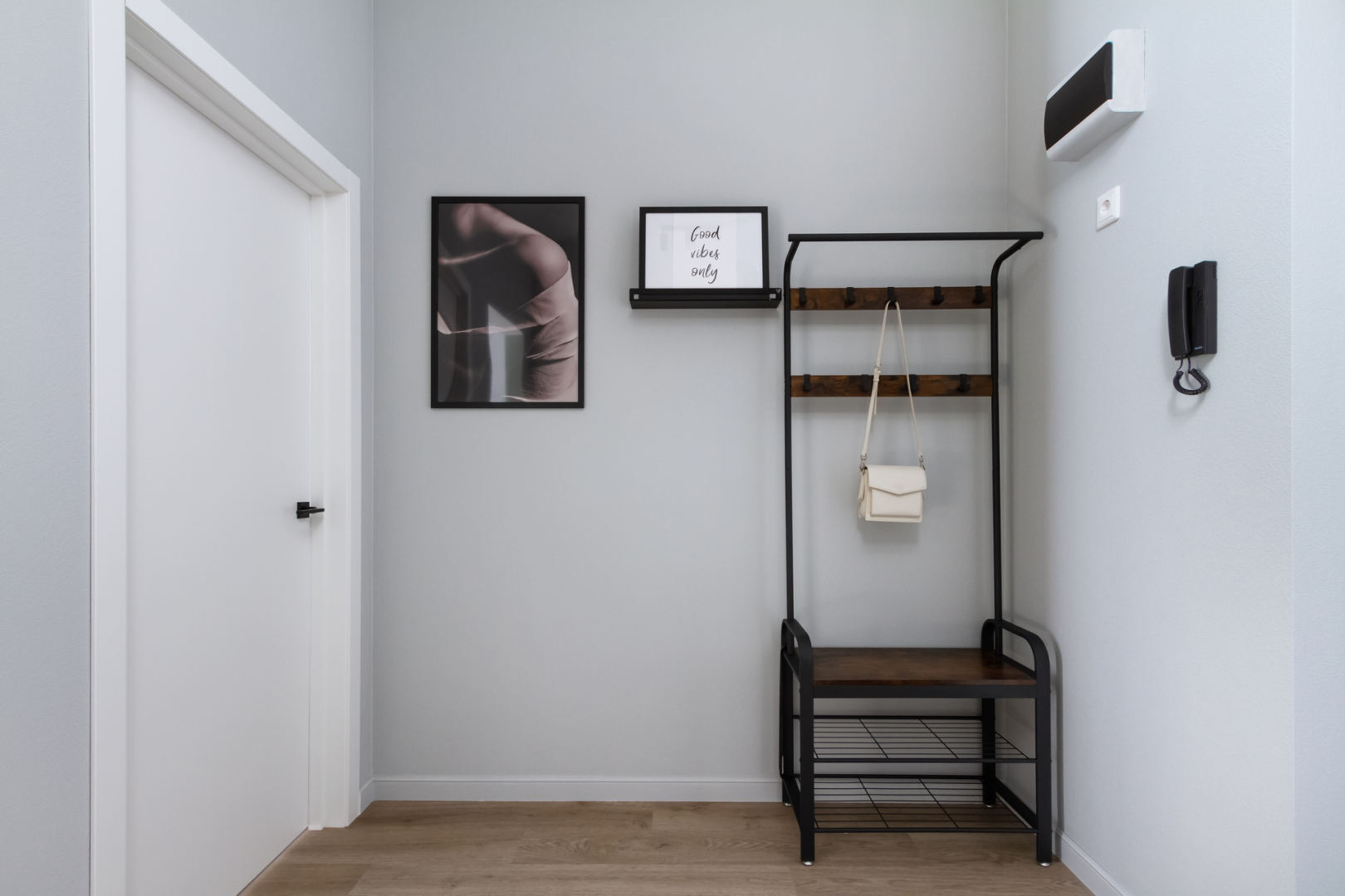 Квартира ВИДОВЫЕ АПАРТАМЕНТЫ С БАЛДАХИНОМ