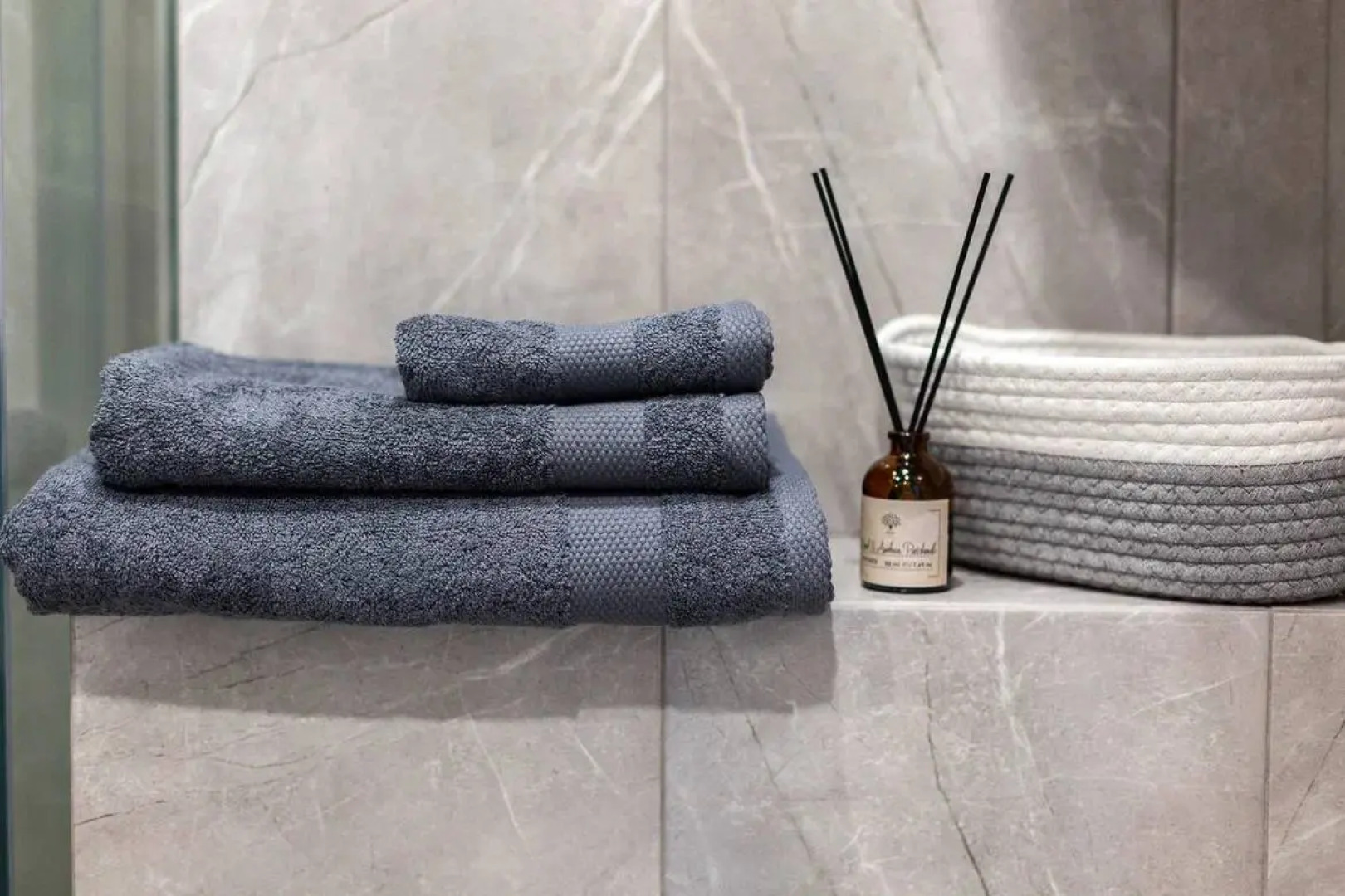 Квартира 4.16 STUDIO KISLOROD