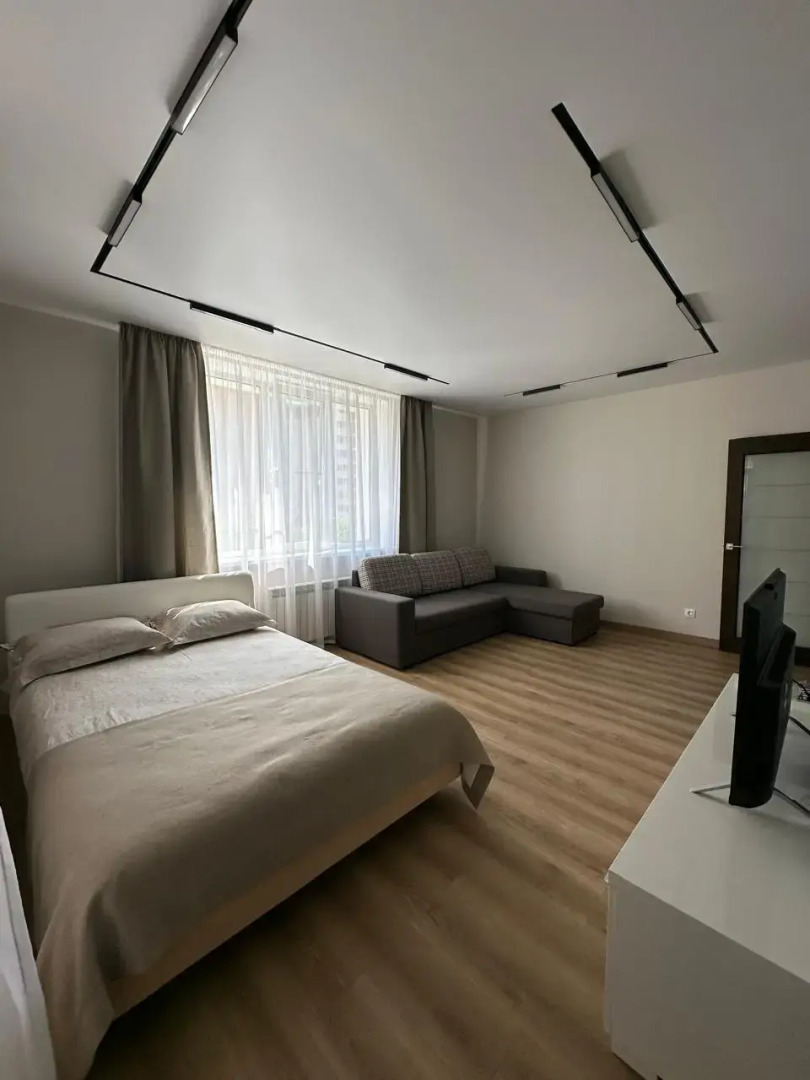 Квартира Сибгата Хакима 39