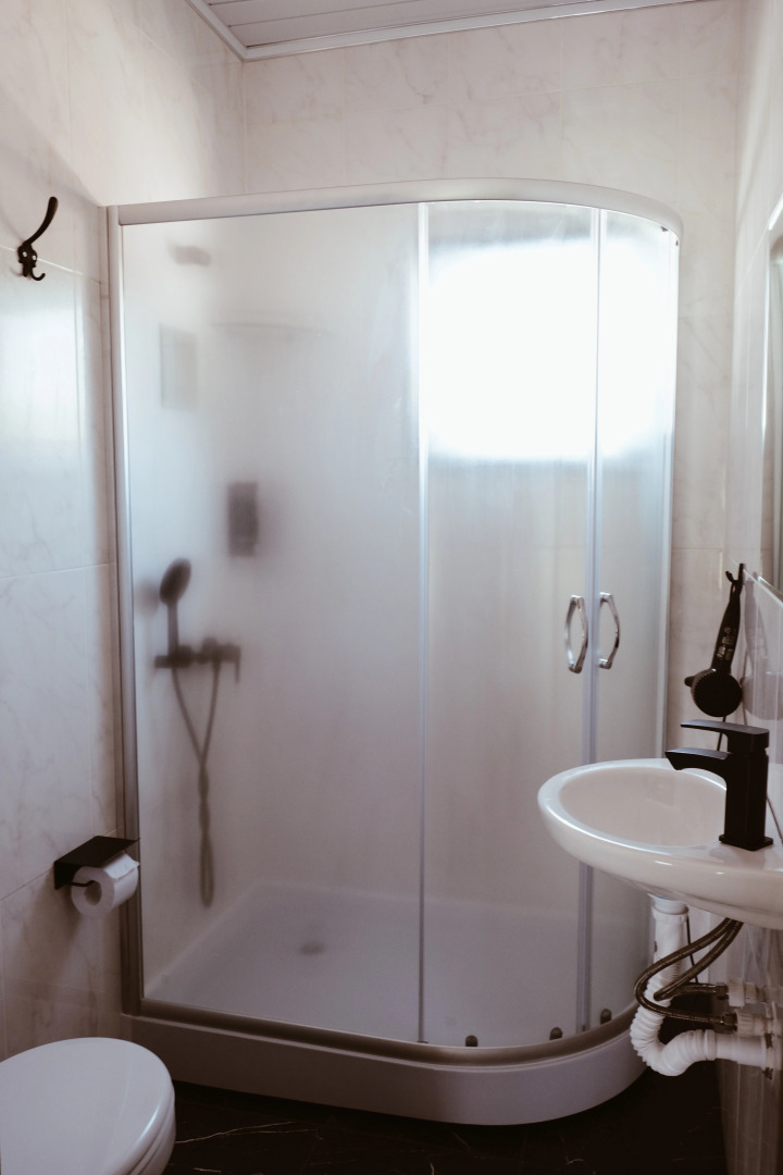 Гостевой Дом Диево-Городище