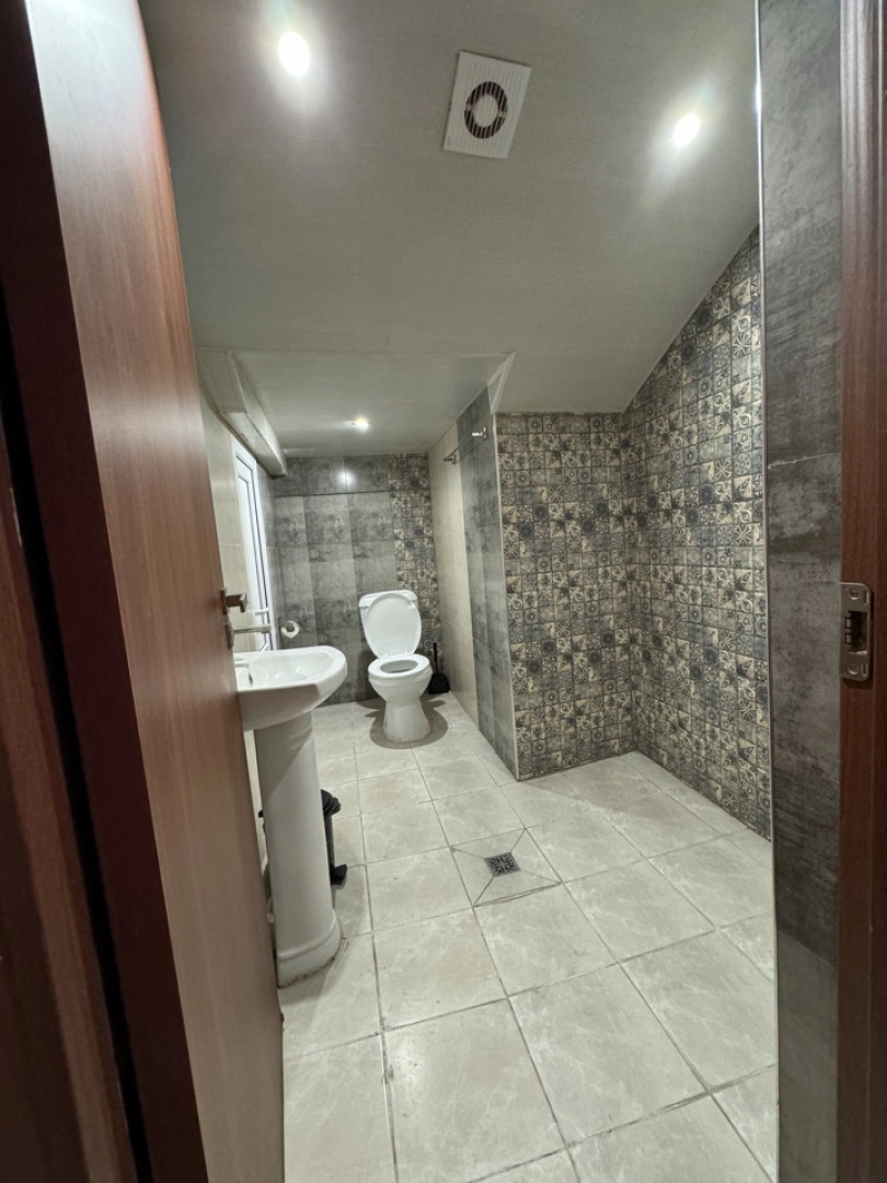 Отель New Bella Hotel