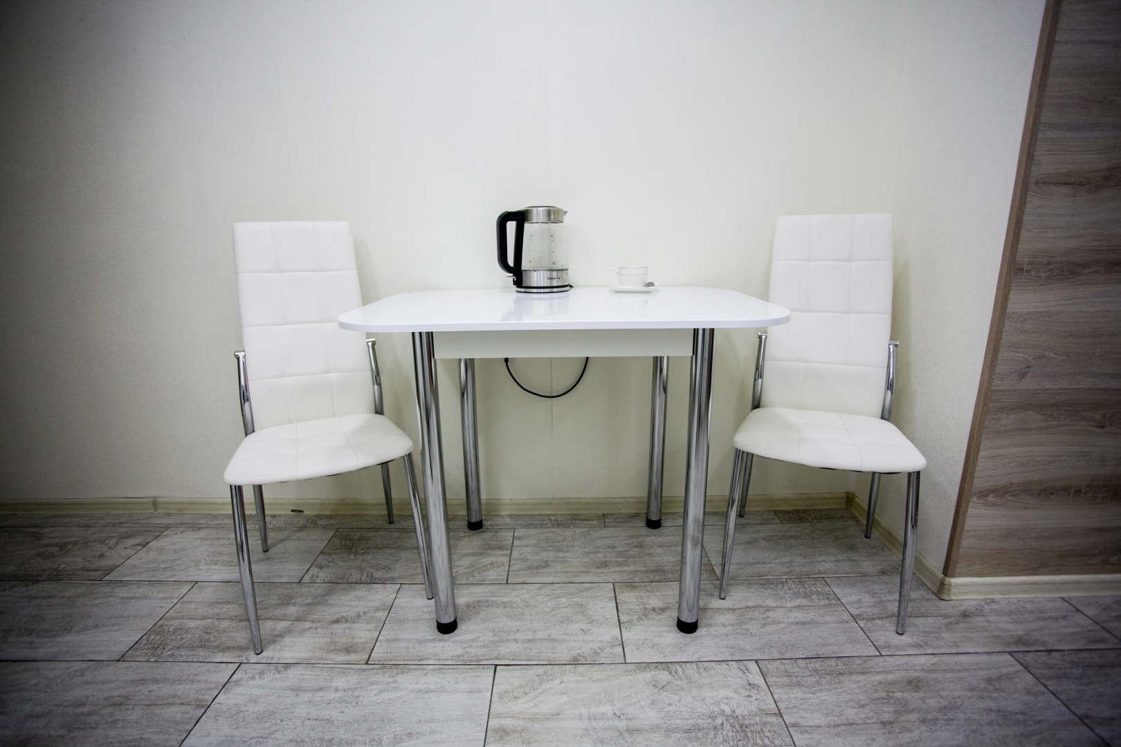 Апарт-отель Dolce Vita