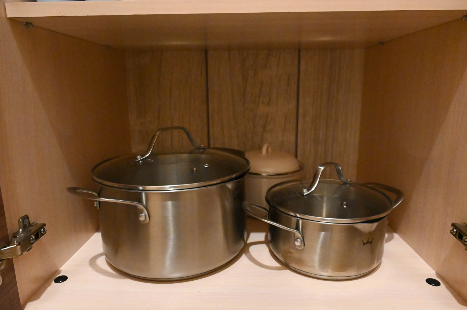 Квартира Микрорайон Солнечный 4