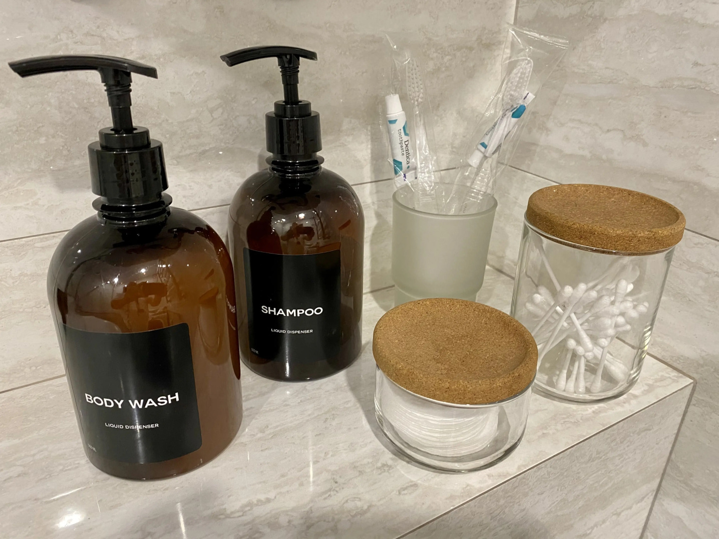 Апартаменты InterLoft 1 Old Town Free Parking Wi-Fi 100/50 Smart TV