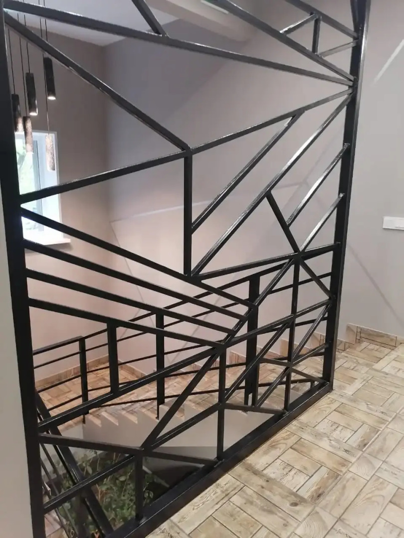 Мебелированные комнаты У друзей как дома