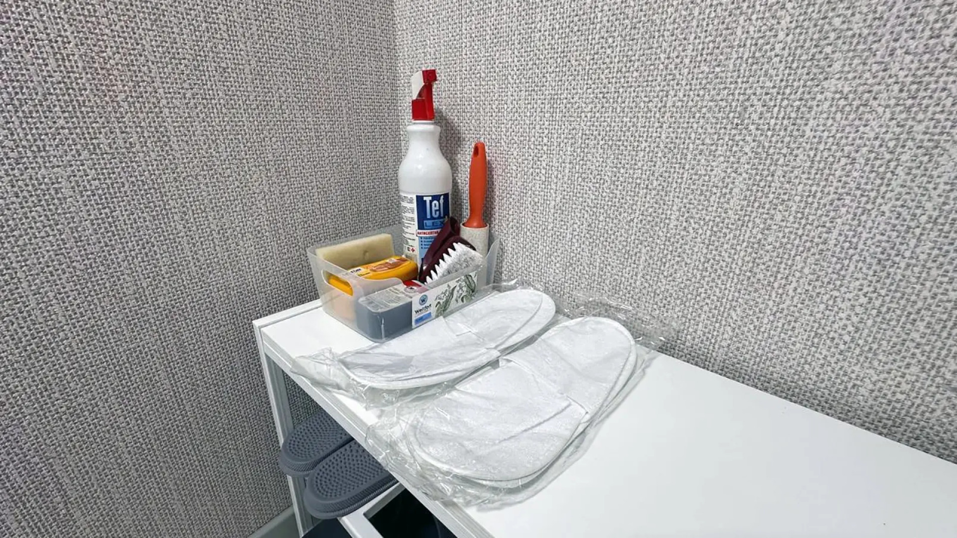 Апартаменты в центре Коломны