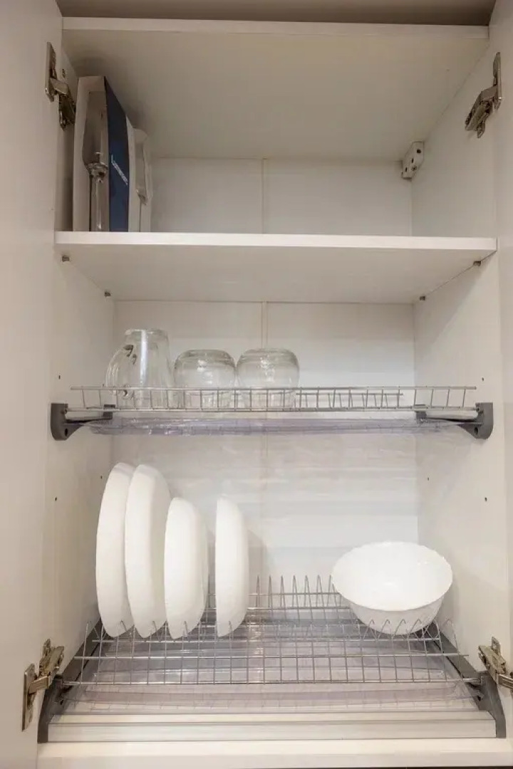 Апартаменты в центре Мурманска