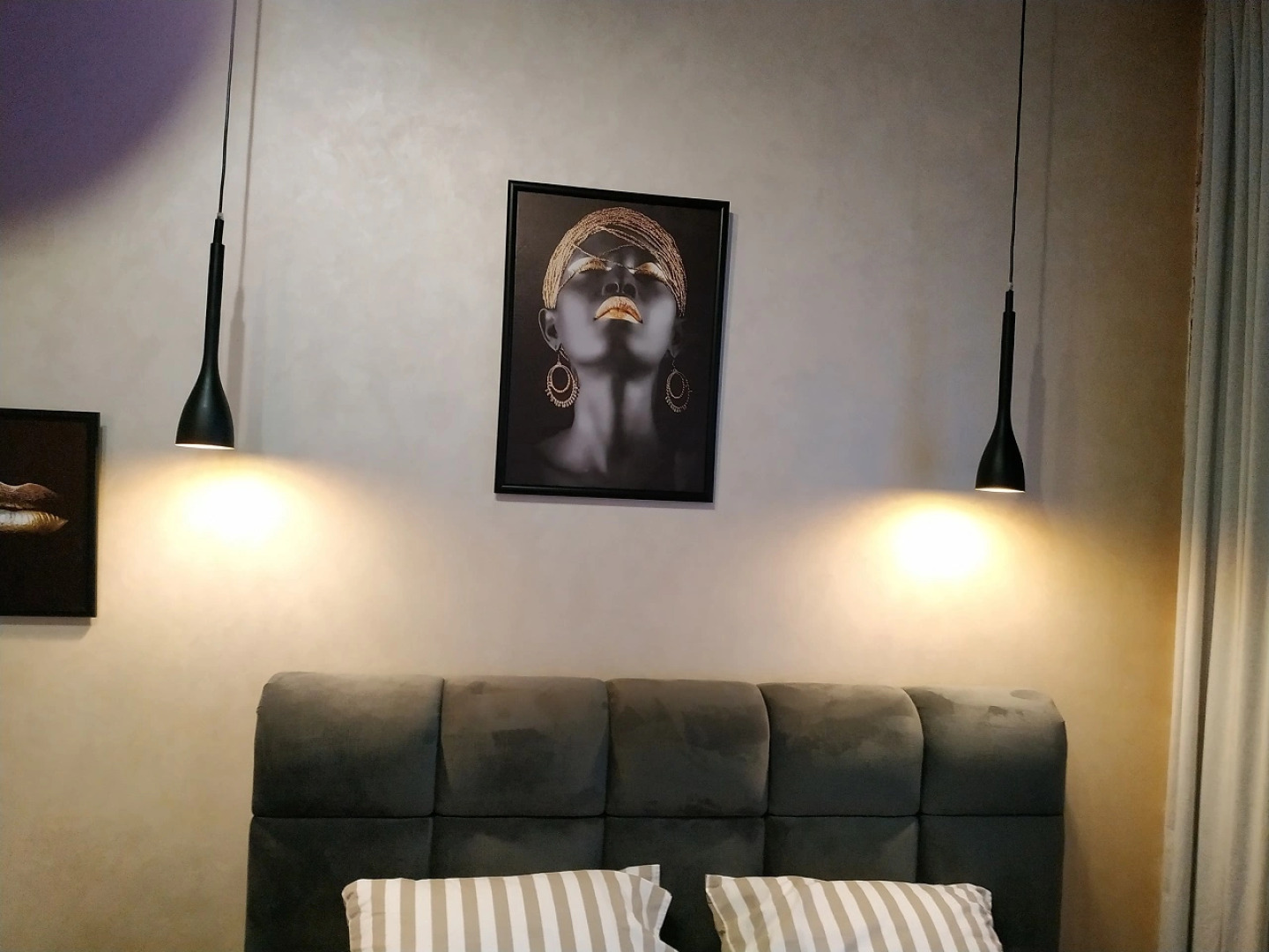 Гостевой дом Мельница История