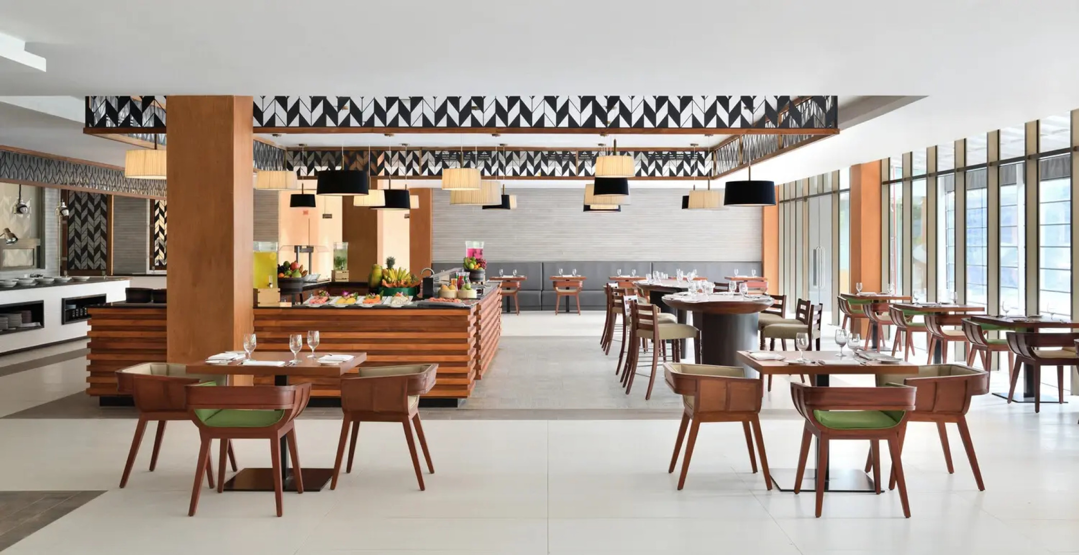 Курортный Отель Sheraton Kosgoda Turtle Beach