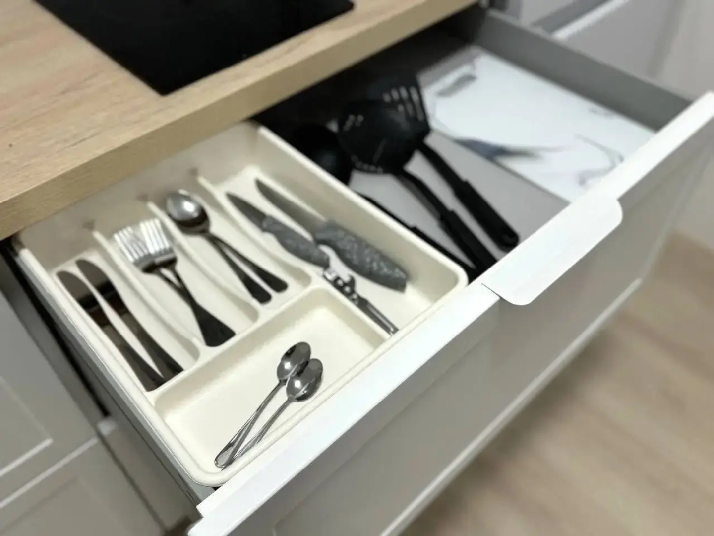 Апартаменты в Центре Города