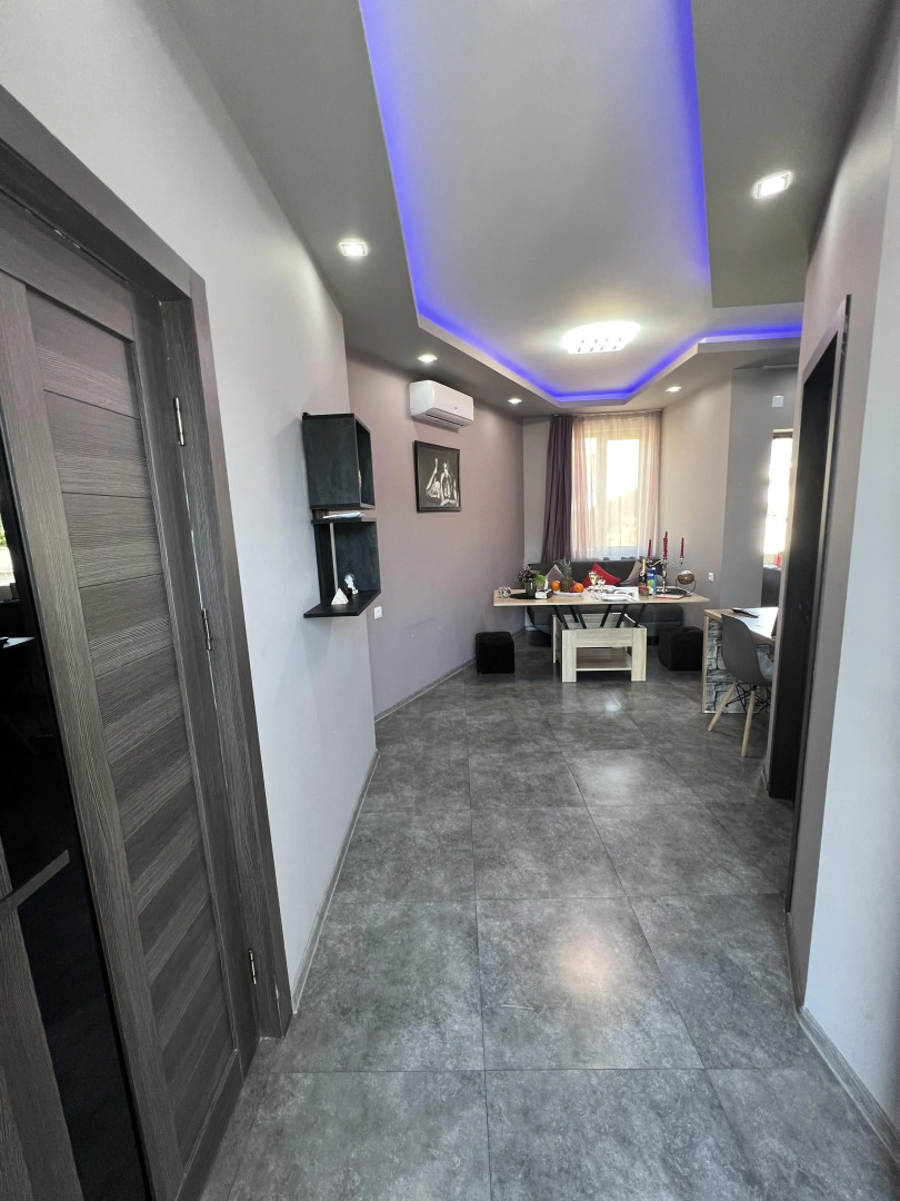 Апартаменты Comfortable in Yerevan