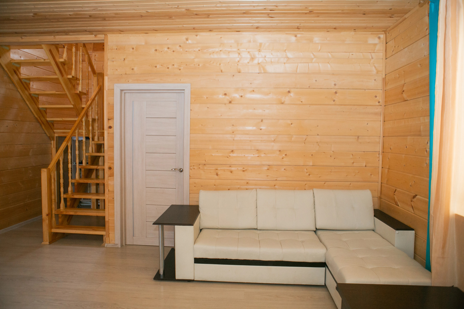 Dom V Chehove Guest House