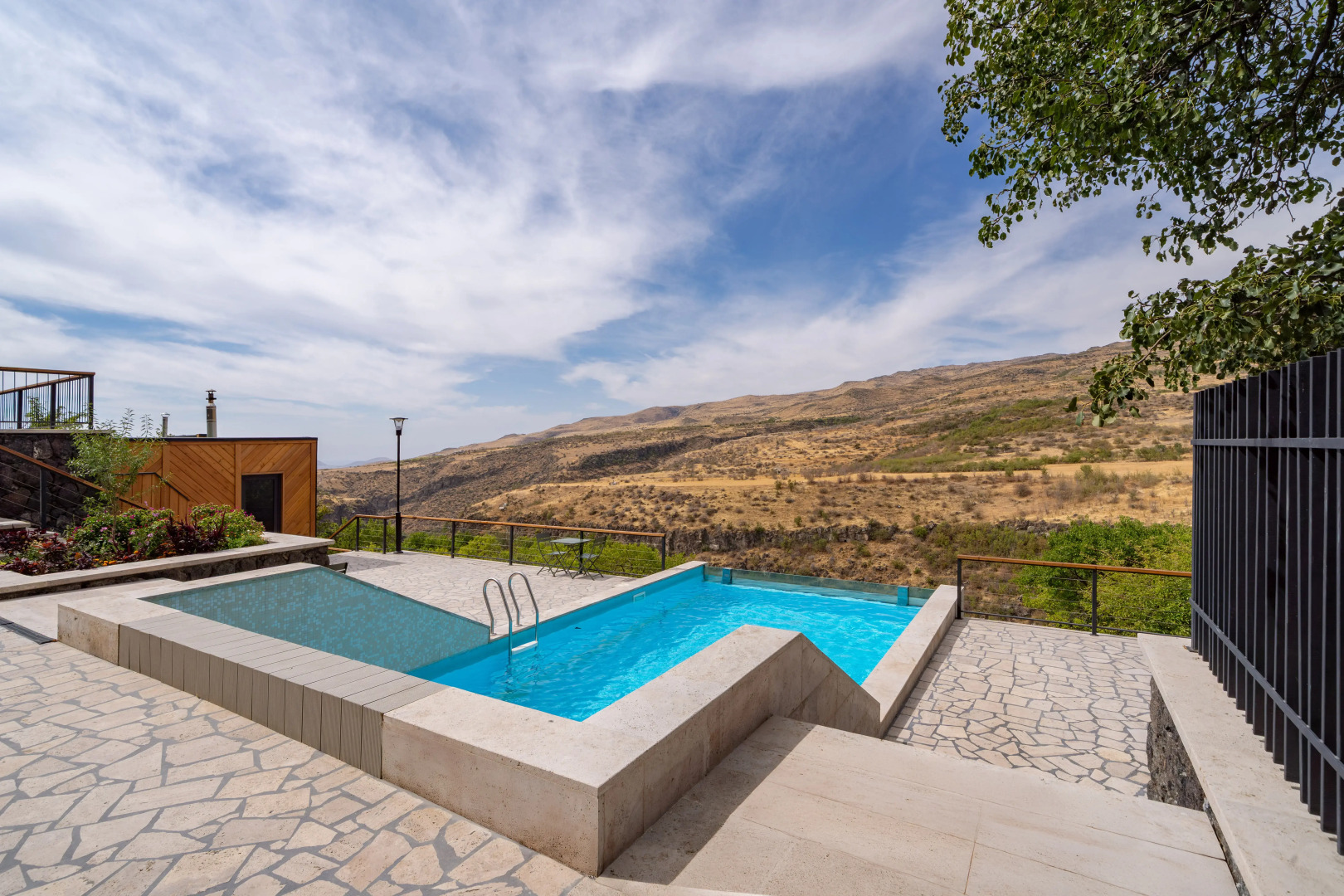 Бутик-отель Aprie