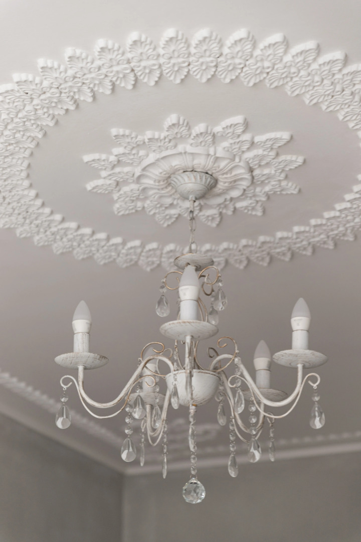 Квартира В сердце Минска